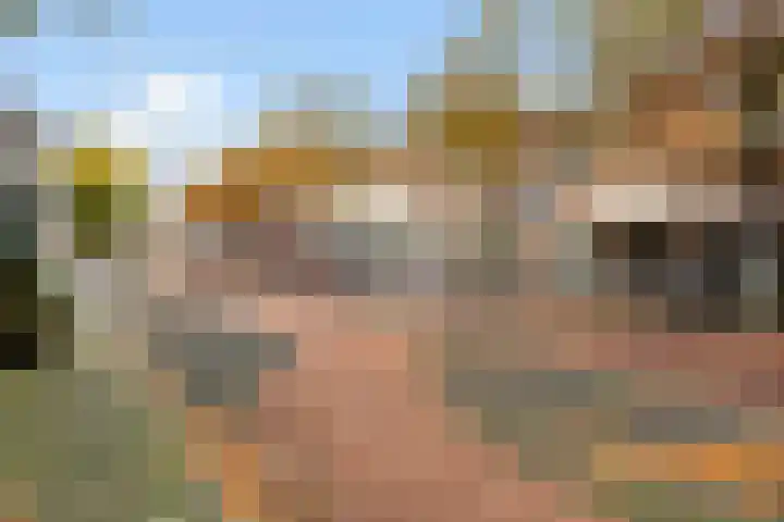 De Beemd 20 Wateringen thumbnail 60
