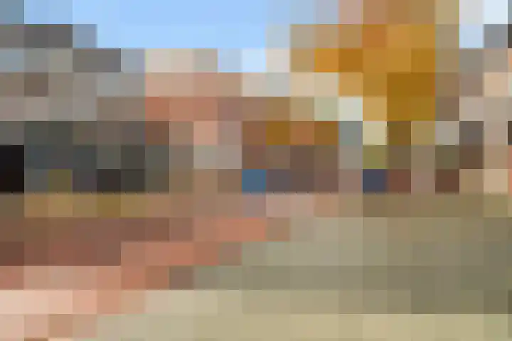 De Beemd 20 Wateringen thumbnail 61