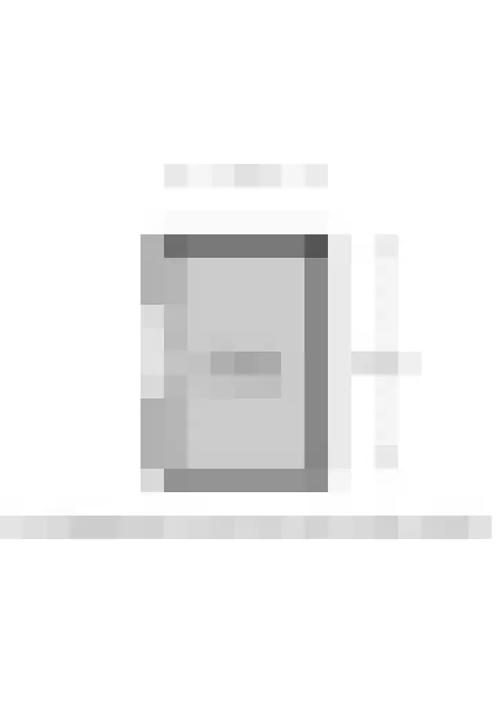 De Beemd 20 Wateringen thumbnail 64
