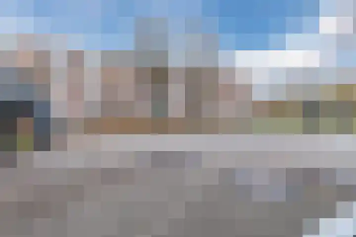 De Beemd 27 Zevenaar thumbnail 17