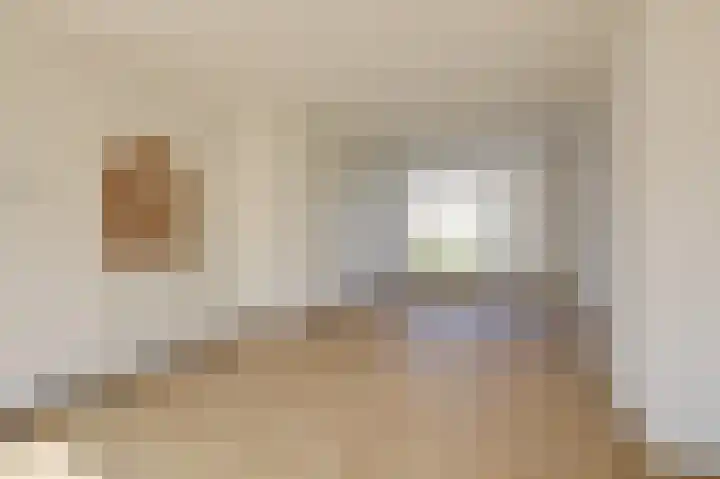 De Beemd 27 Zevenaar foto 2