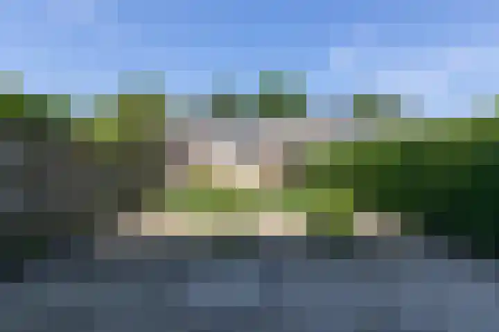 De Beemd 27 Zevenaar thumbnail 25