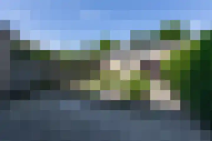 De Beemd 27 Zevenaar thumbnail 26