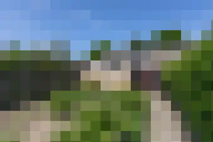 De Beemd 27 Zevenaar thumbnail 27