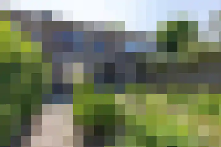 De Beemd 27 Zevenaar thumbnail 29