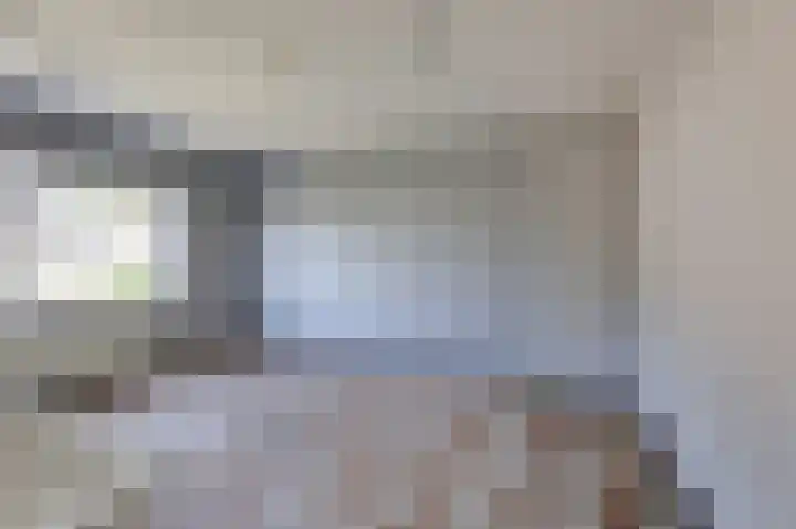 De Beemd 27 Zevenaar thumbnail 32