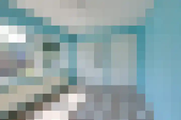 De Beemd 27 Zevenaar thumbnail 38