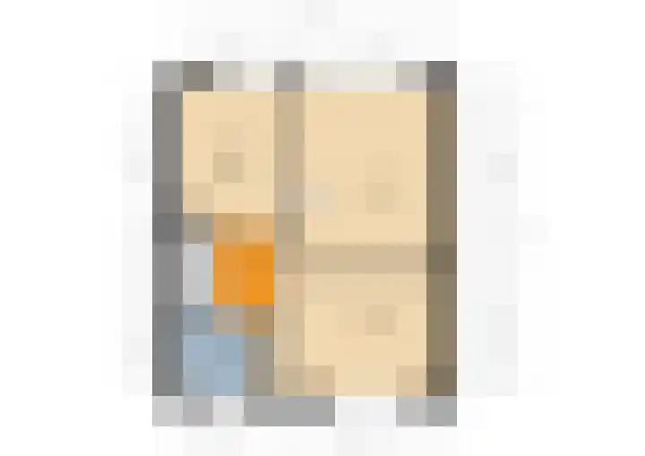 De Beemd 27 Zevenaar thumbnail 48