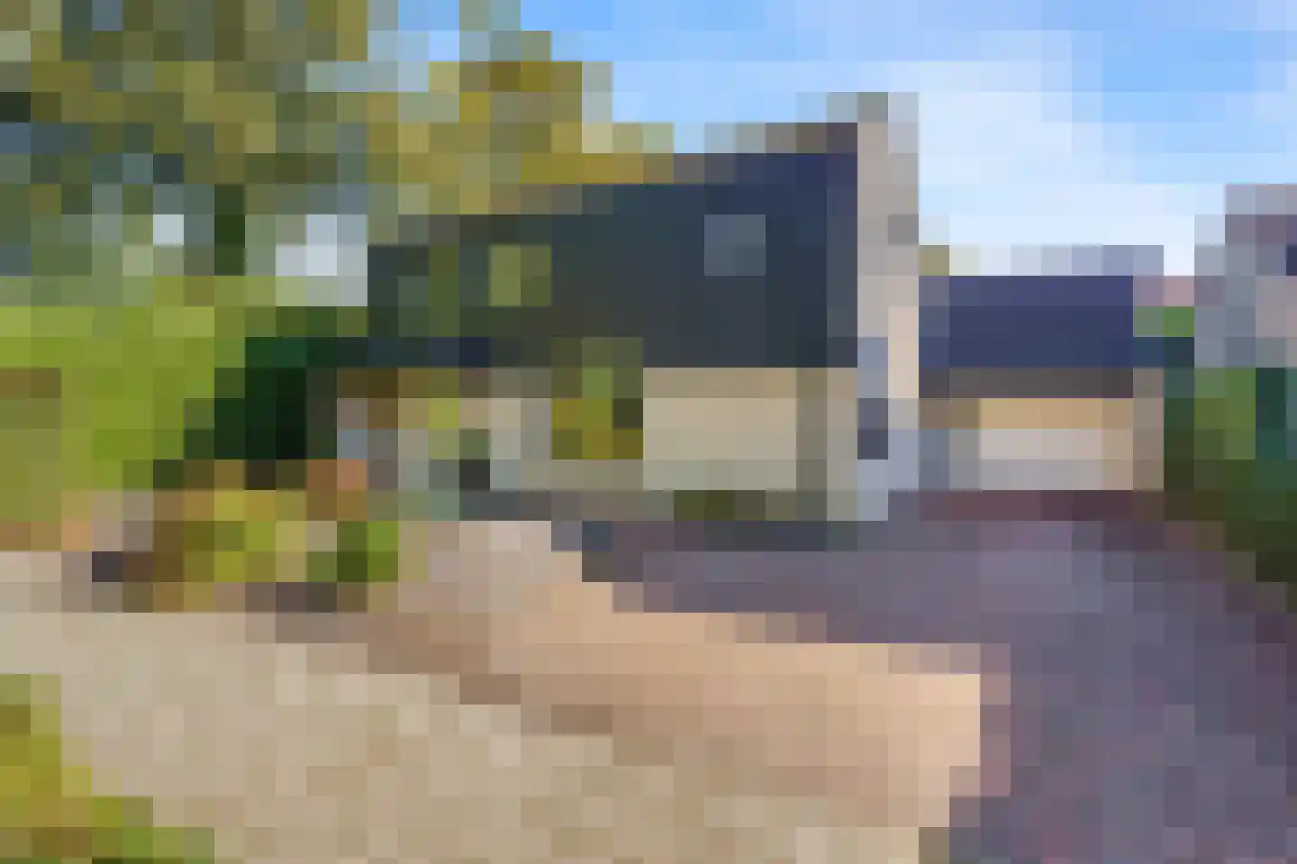 De Beemd 36 Zevenaar thumbnail 10