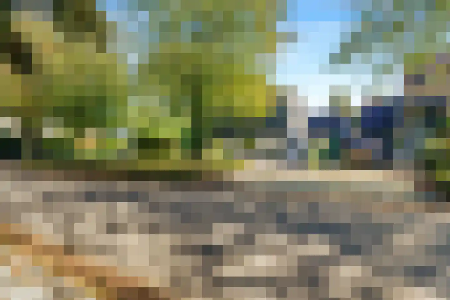 De Beemd 36 Zevenaar thumbnail 12