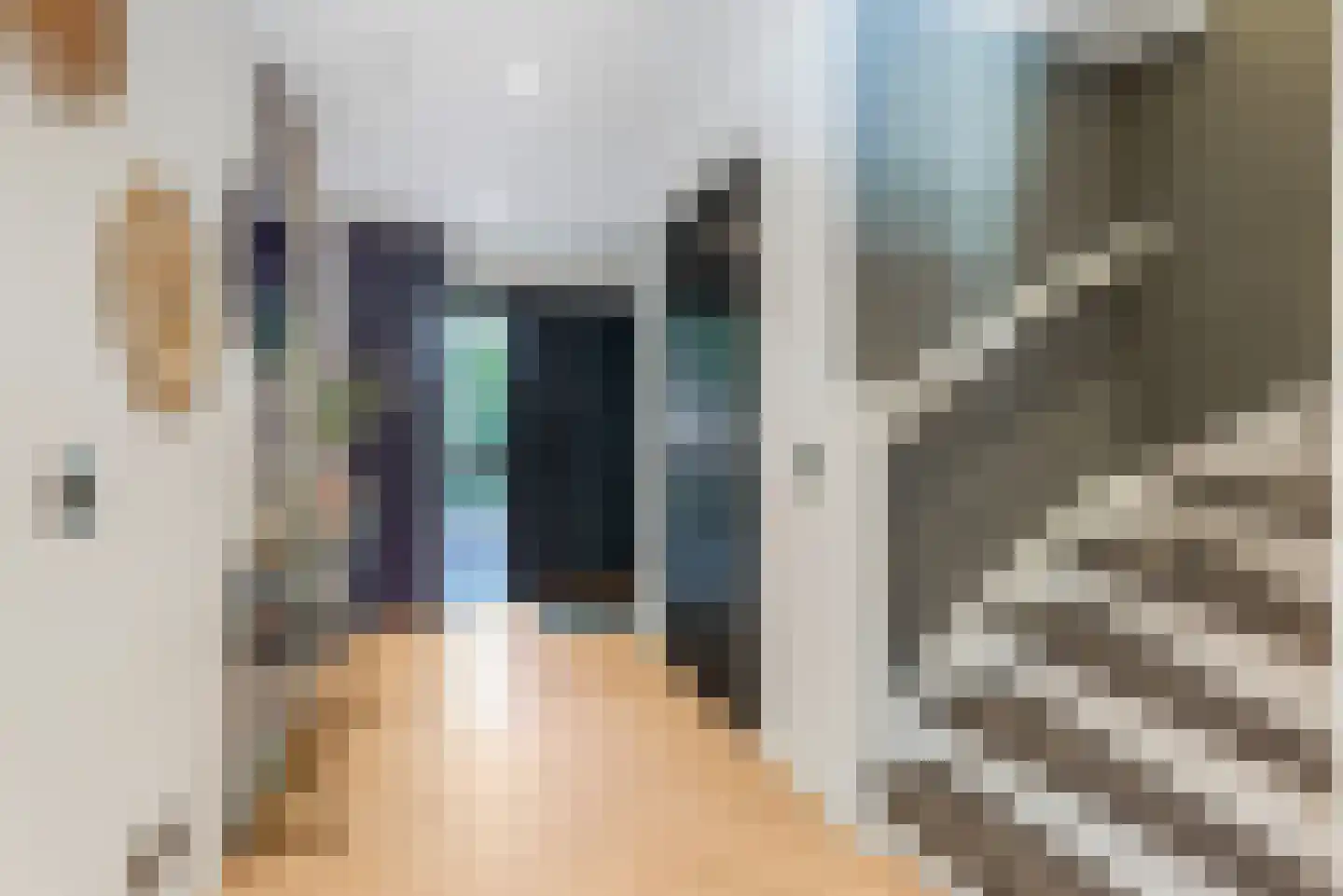 De Beemd 36 Zevenaar thumbnail 14