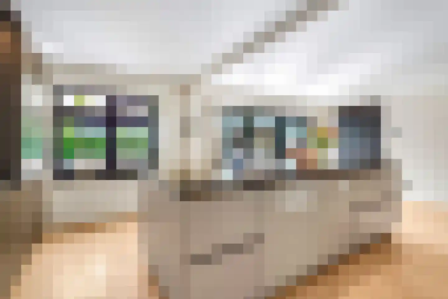 De Beemd 36 Zevenaar thumbnail 17
