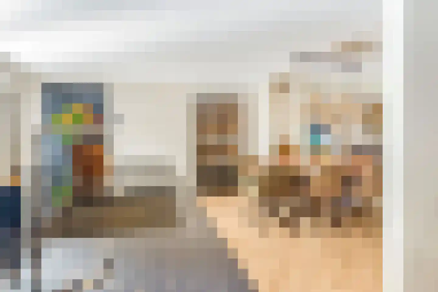 De Beemd 36 Zevenaar thumbnail 22