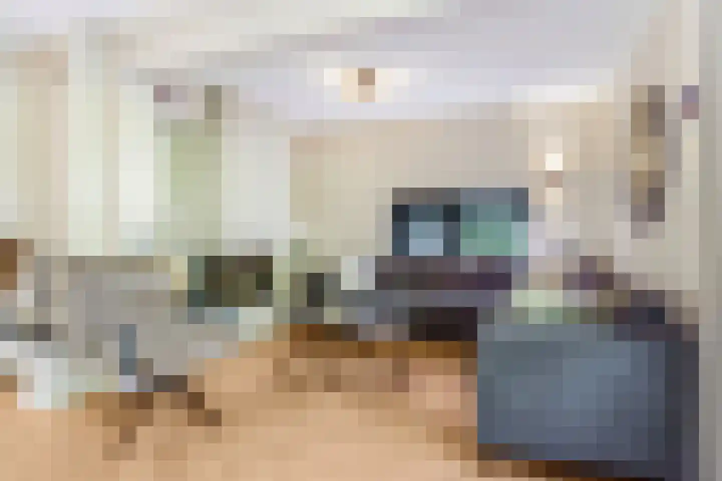 De Beemd 36 Zevenaar thumbnail 26