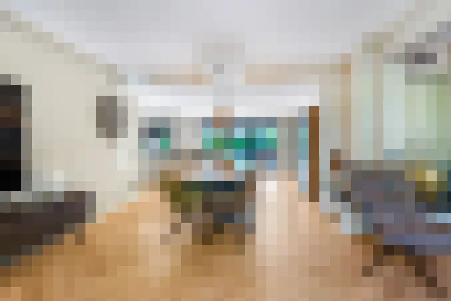 De Beemd 36 Zevenaar thumbnail 28