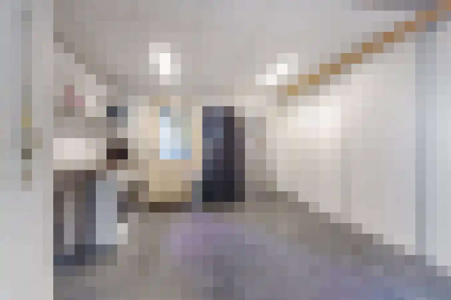 De Beemd 36 Zevenaar thumbnail 33