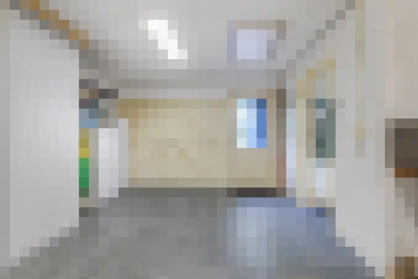 De Beemd 36 Zevenaar thumbnail 34