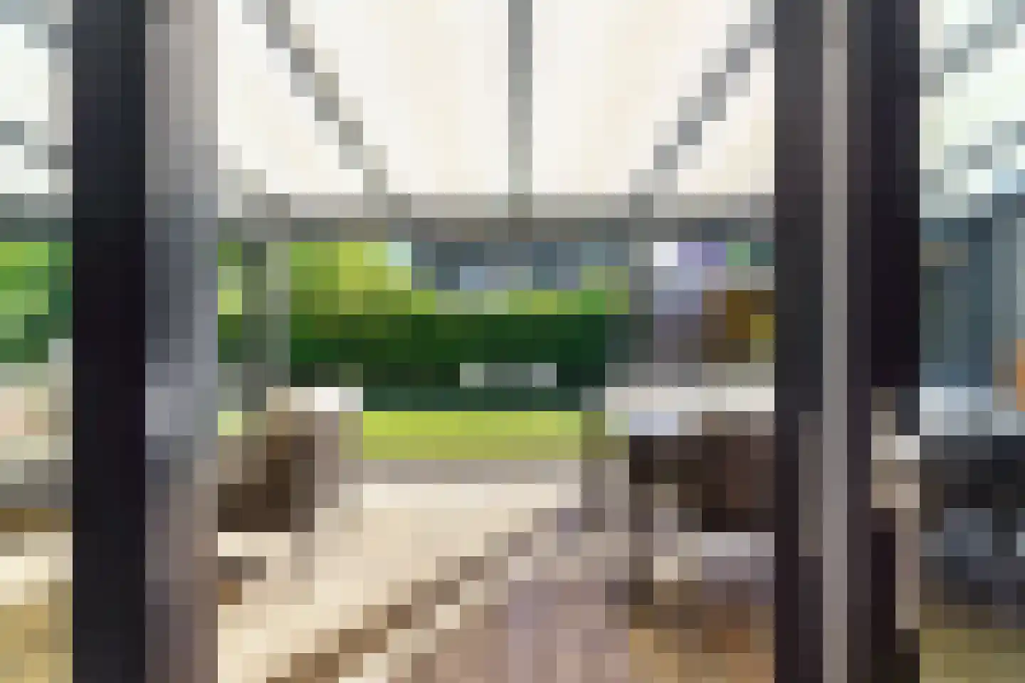 De Beemd 36 Zevenaar thumbnail 36