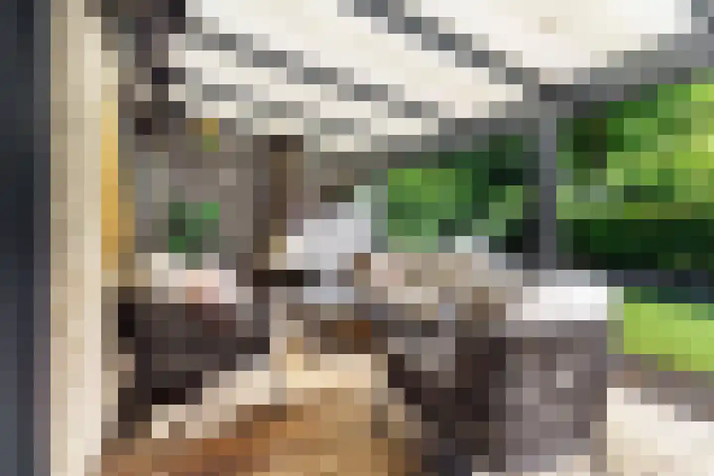 De Beemd 36 Zevenaar thumbnail 37