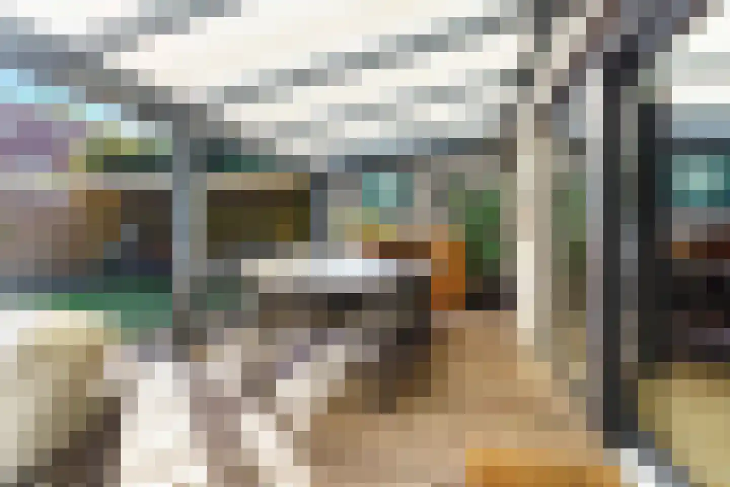 De Beemd 36 Zevenaar thumbnail 38