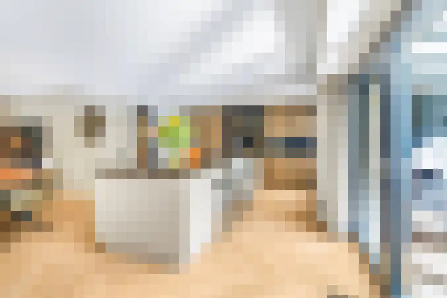 De Beemd 36 Zevenaar thumbnail 4