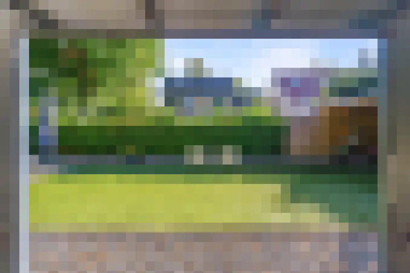 De Beemd 36 Zevenaar thumbnail 41