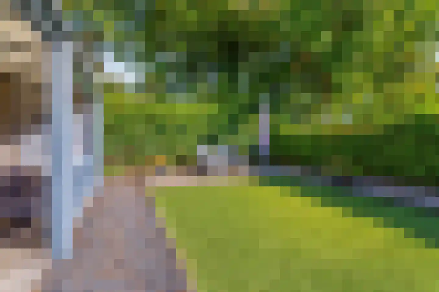 De Beemd 36 Zevenaar thumbnail 42