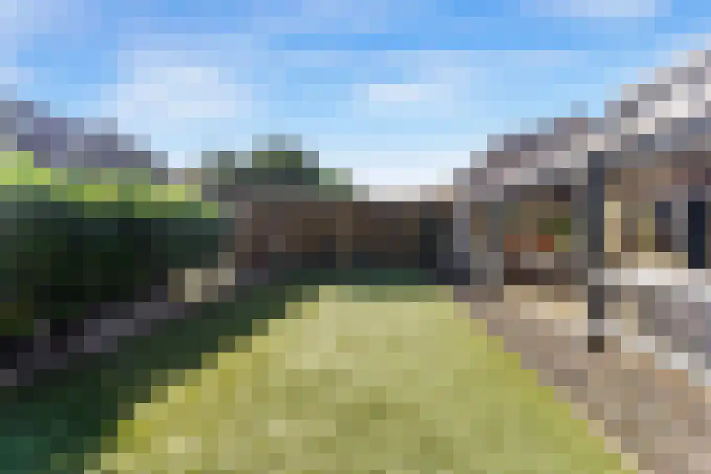 De Beemd 36 Zevenaar thumbnail 43