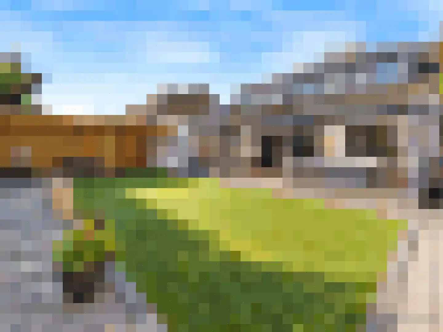De Beemd 36 Zevenaar thumbnail 44