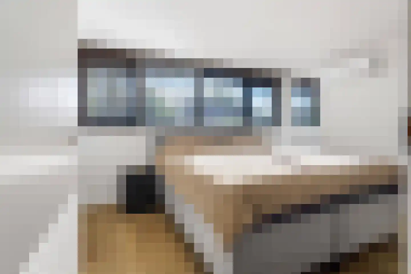 De Beemd 36 Zevenaar thumbnail 47