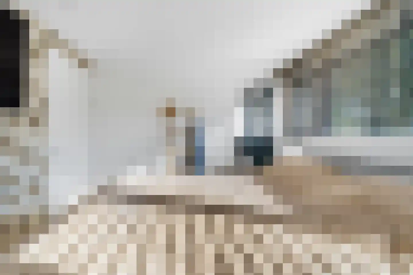 De Beemd 36 Zevenaar thumbnail 49