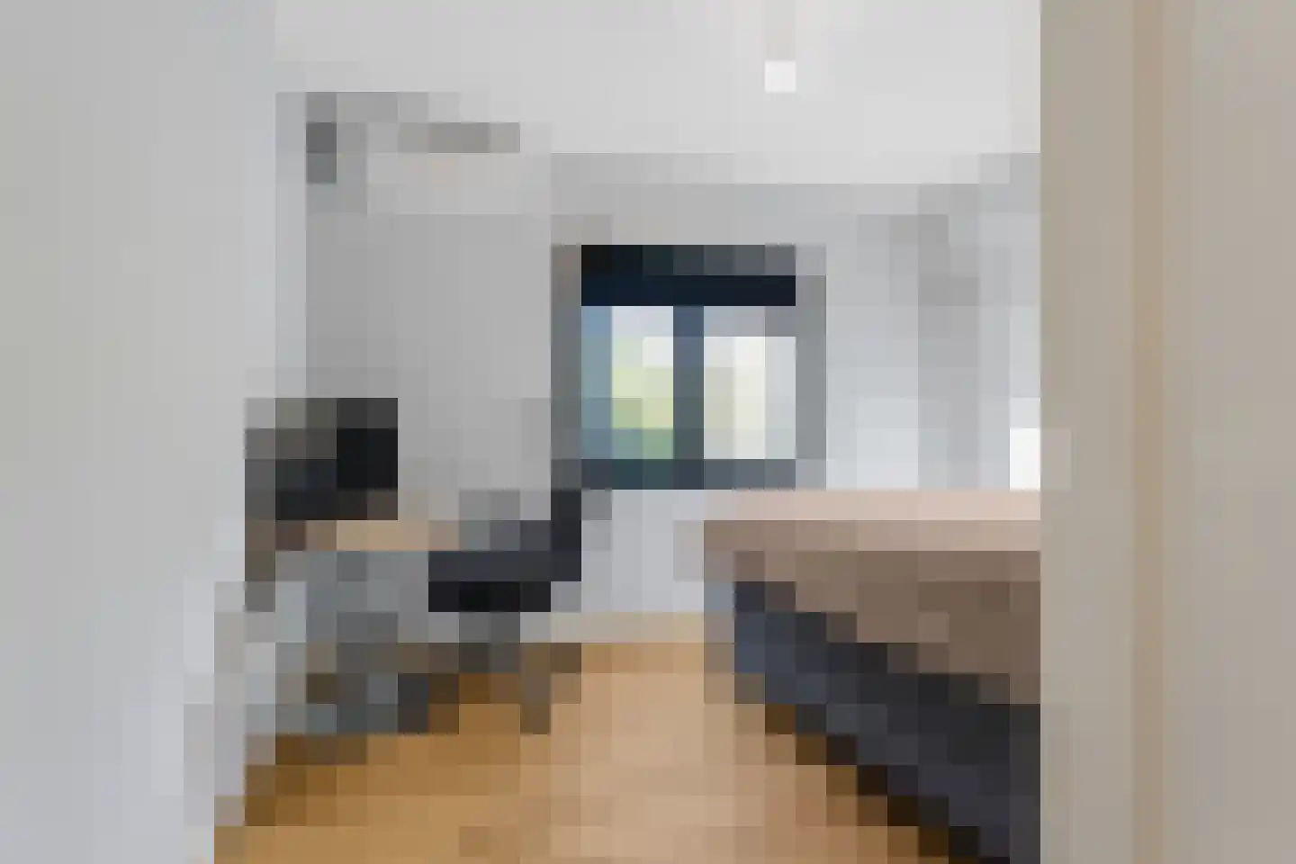 De Beemd 36 Zevenaar thumbnail 55