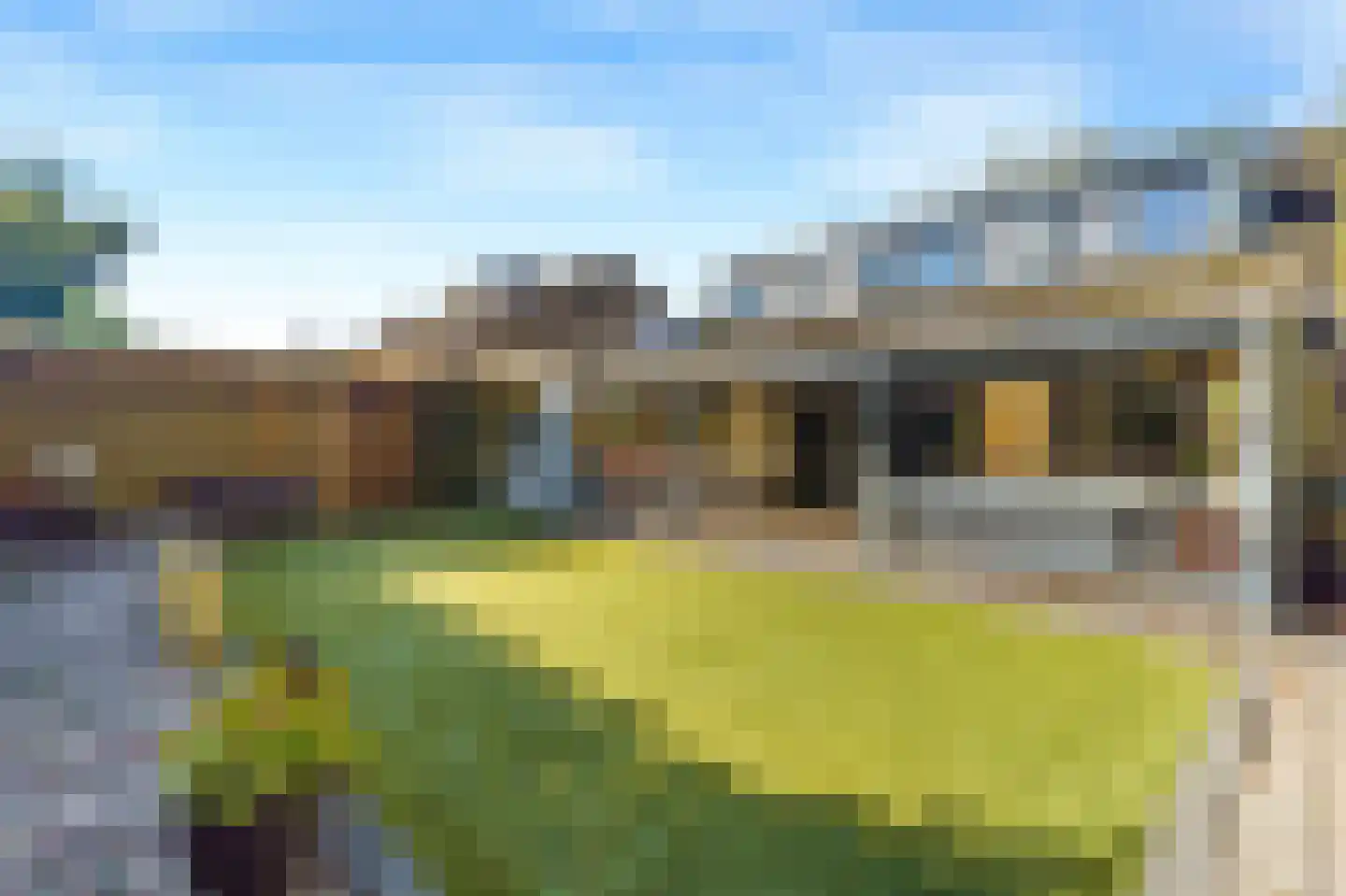 De Beemd 36 Zevenaar thumbnail 6