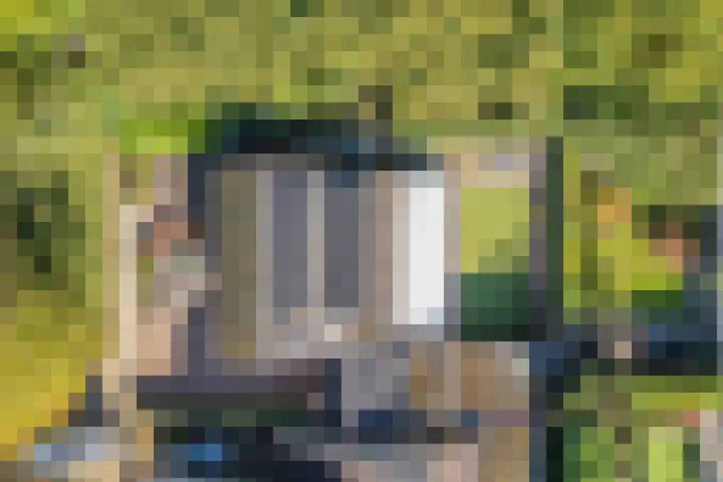 De Beemd 36 Zevenaar thumbnail 67