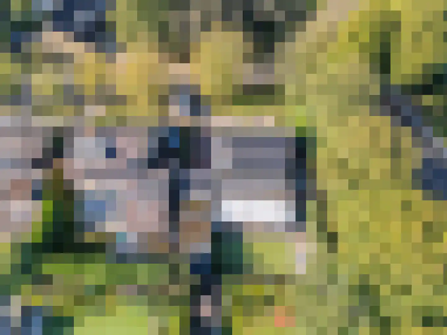 De Beemd 36 Zevenaar thumbnail 68