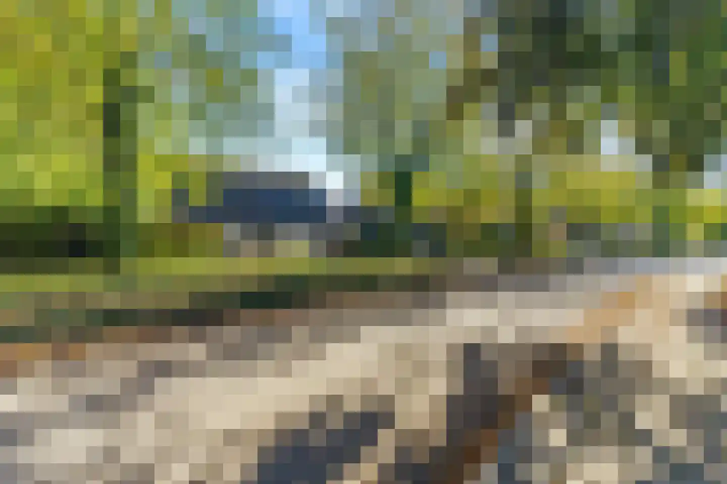 De Beemd 36 Zevenaar thumbnail 7