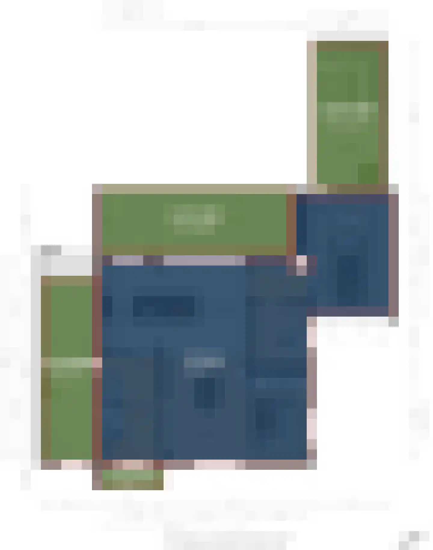 De Beemd 36 Zevenaar thumbnail 73