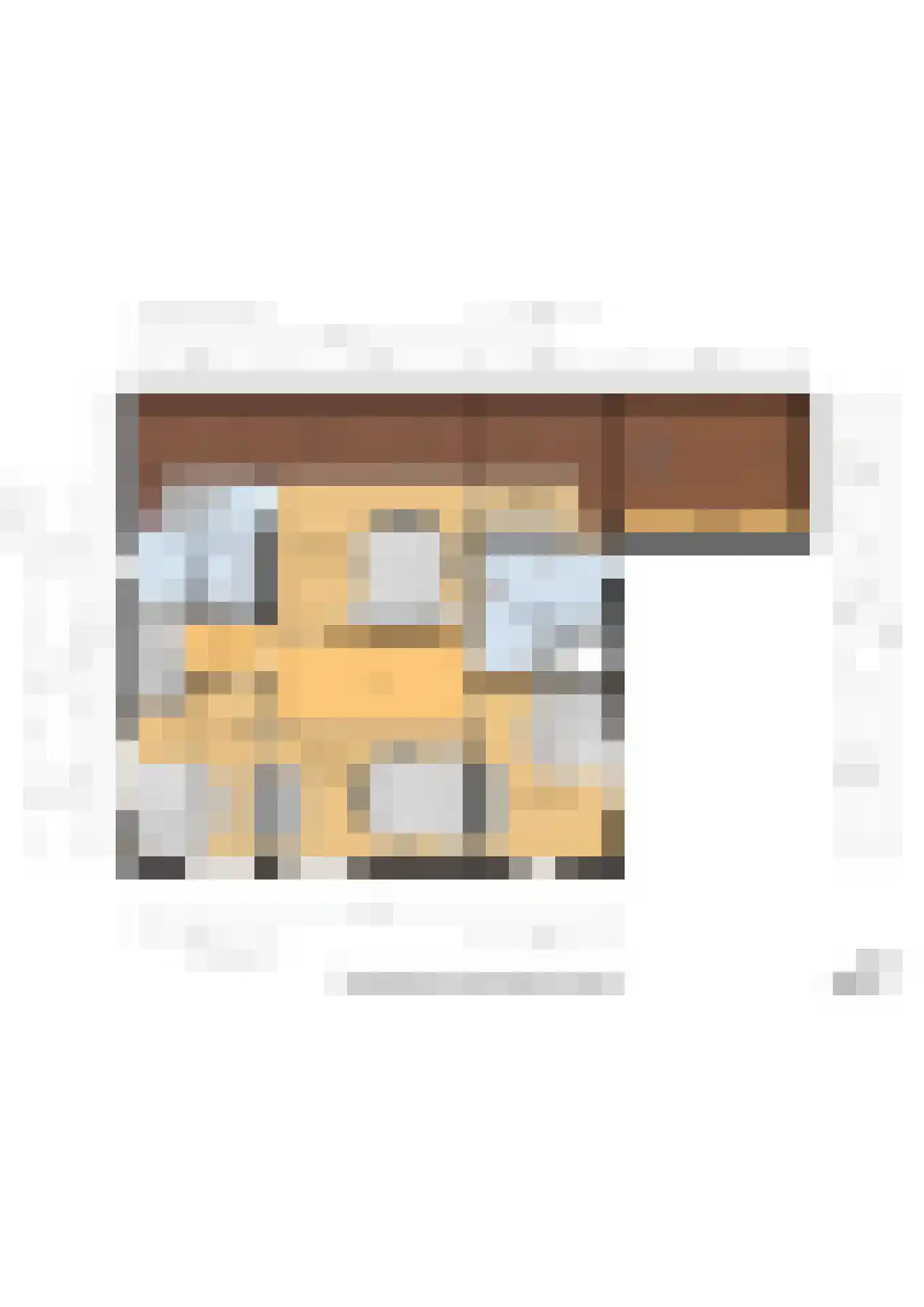 De Beemd 36 Zevenaar thumbnail 74