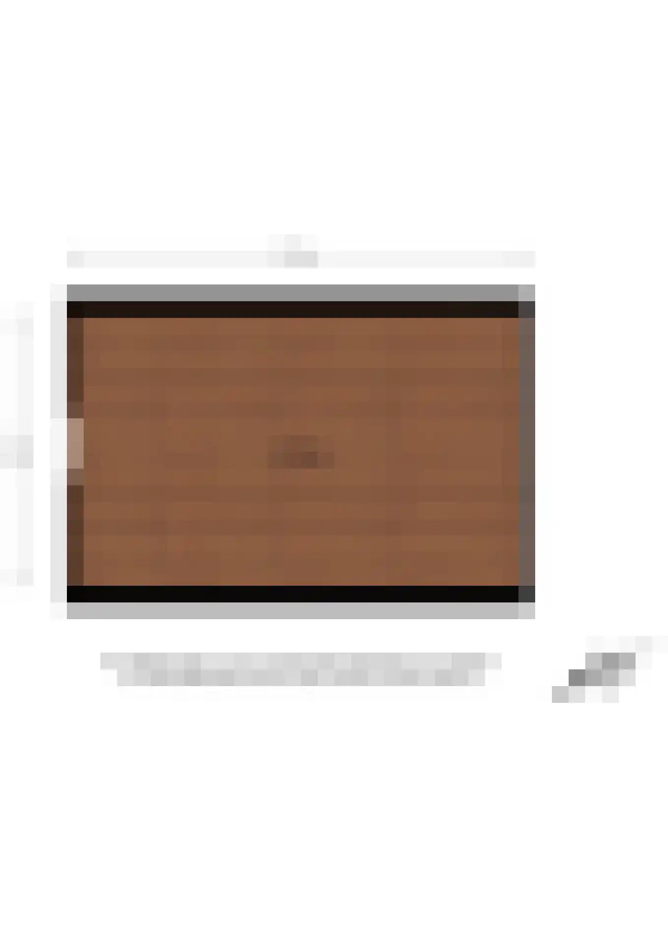 De Beemd 36 Zevenaar thumbnail 79