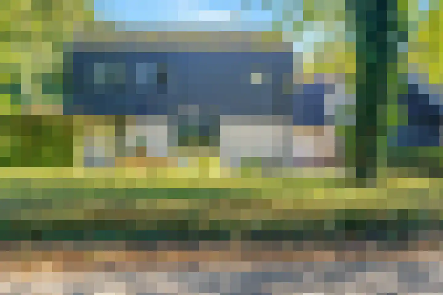 De Beemd 36 Zevenaar thumbnail 8