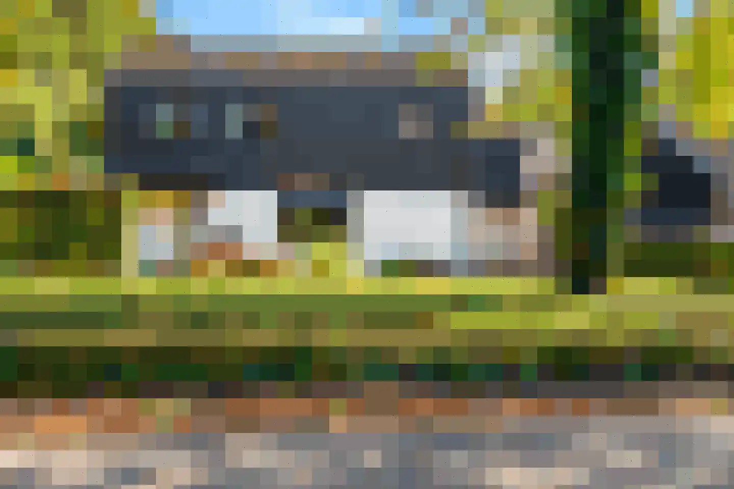 De Beemd 36 Zevenaar thumbnail 9
