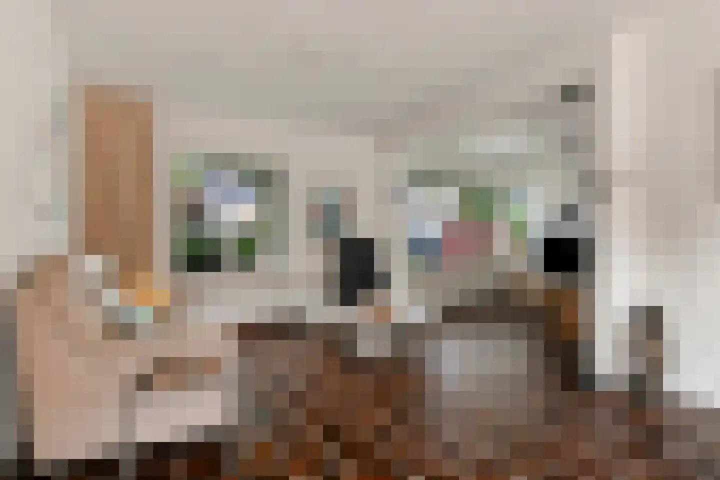 De Beemd 42 Veldhoven thumbnail 10