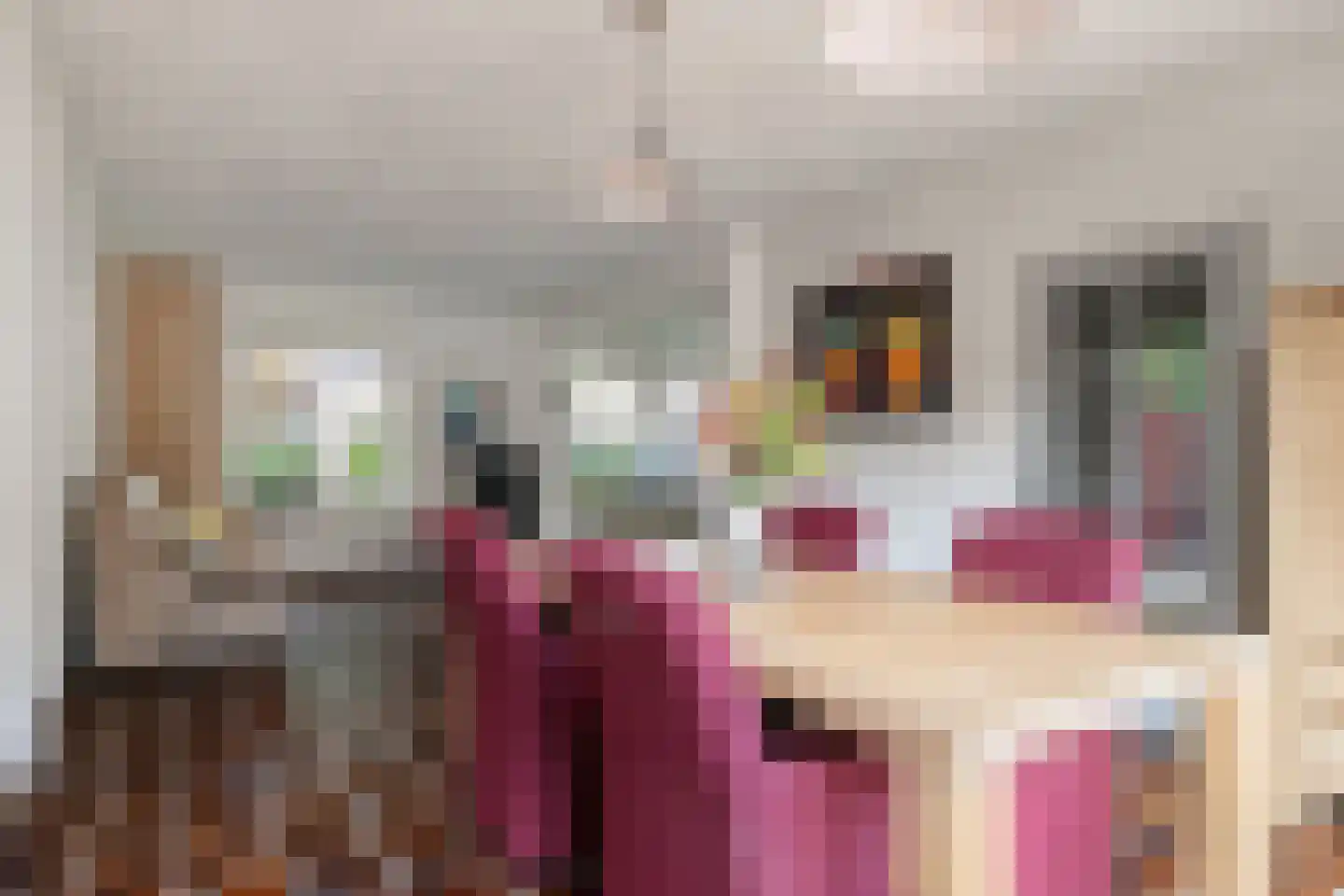 De Beemd 42 Veldhoven thumbnail 12