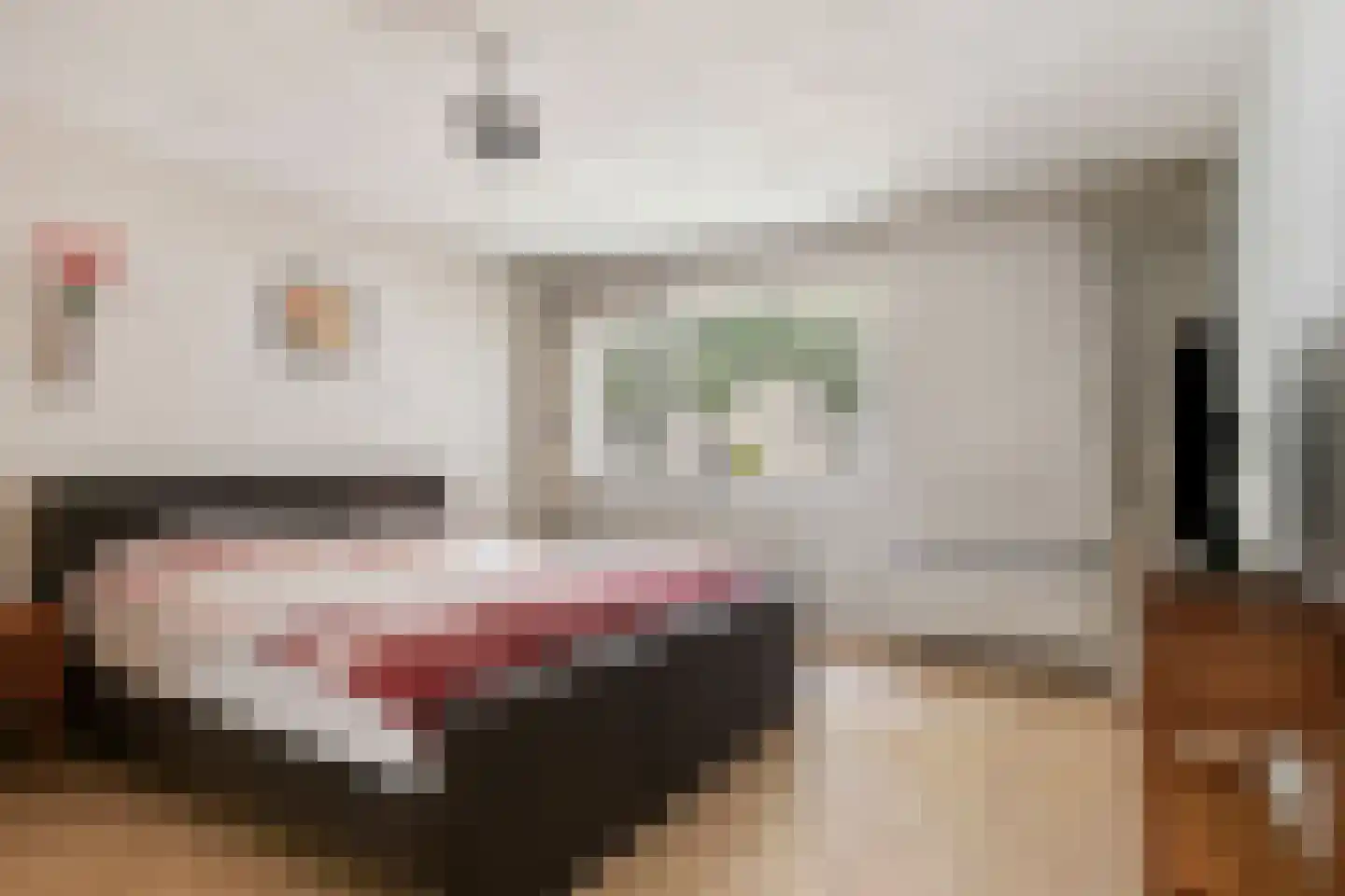 De Beemd 42 Veldhoven thumbnail 20