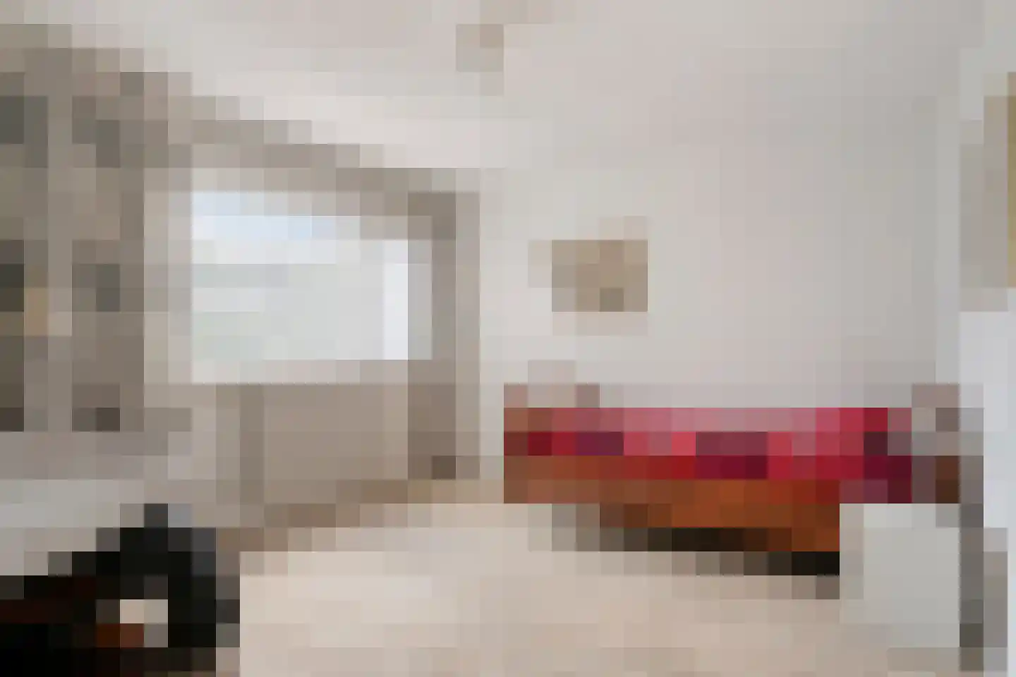 De Beemd 42 Veldhoven thumbnail 21