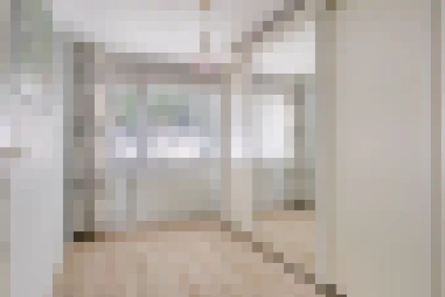 De Beemd 42 Veldhoven thumbnail 22