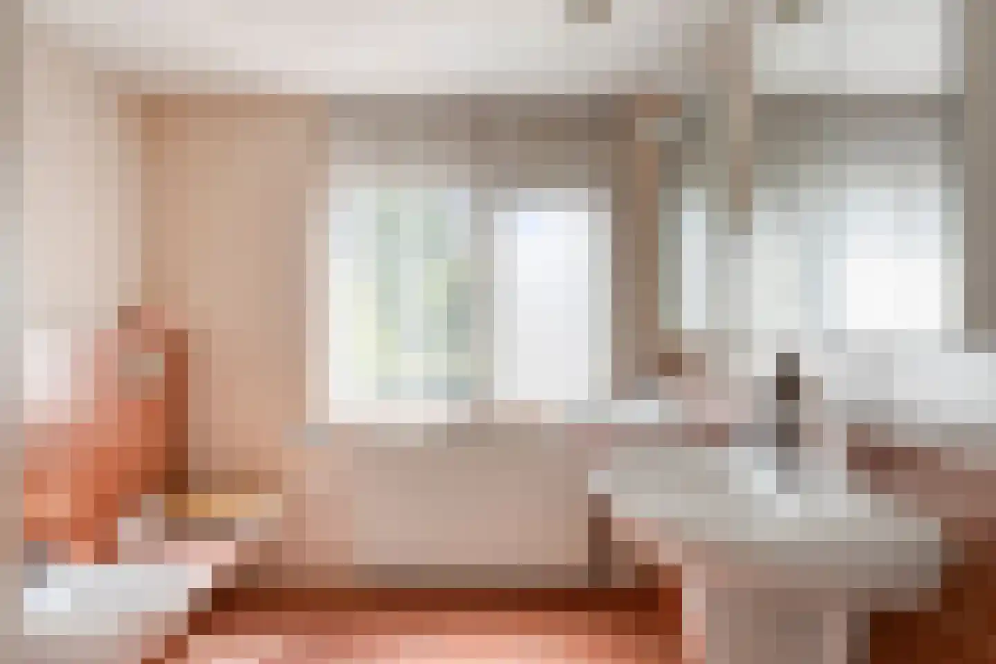 De Beemd 42 Veldhoven thumbnail 23