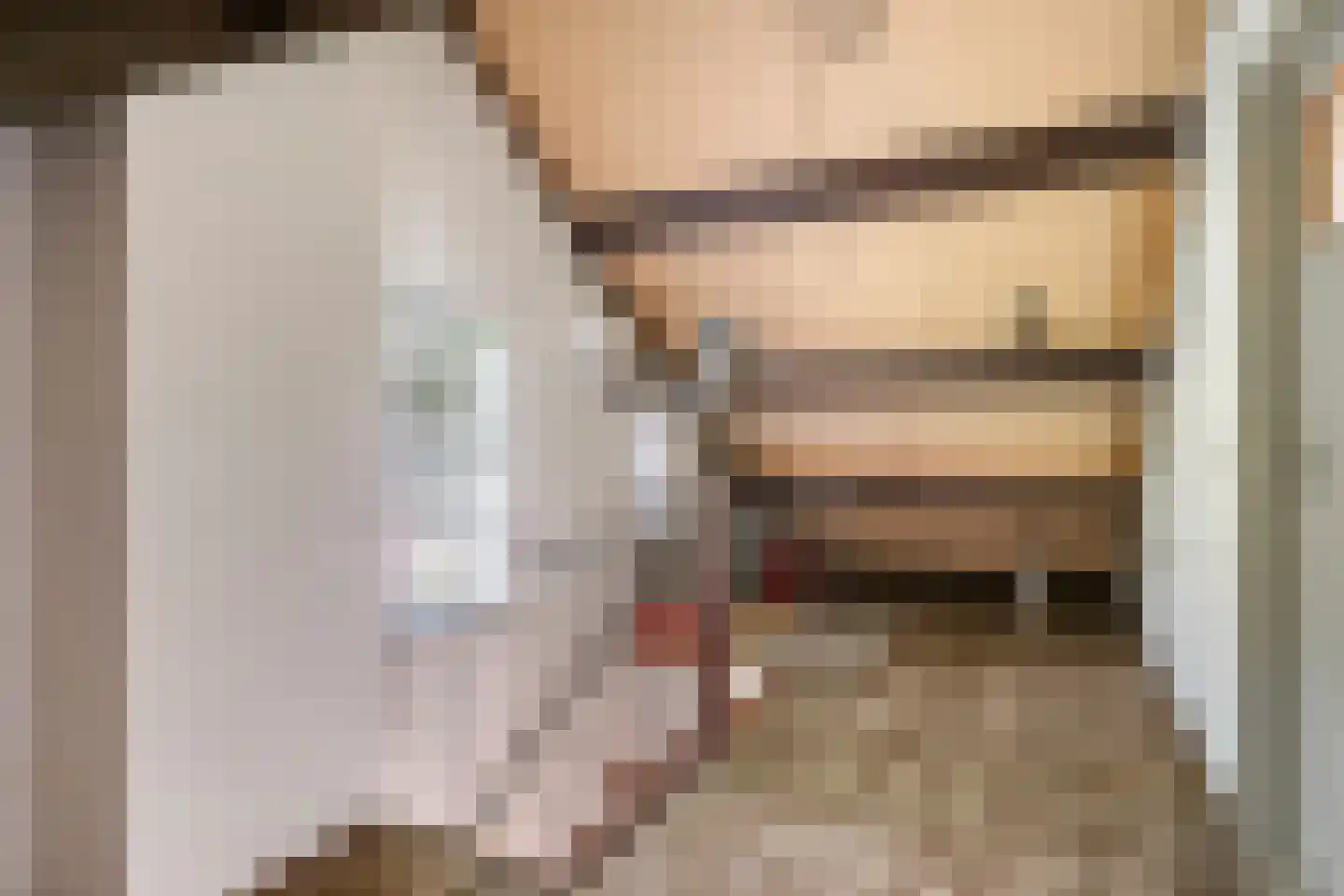 De Beemd 42 Veldhoven thumbnail 25