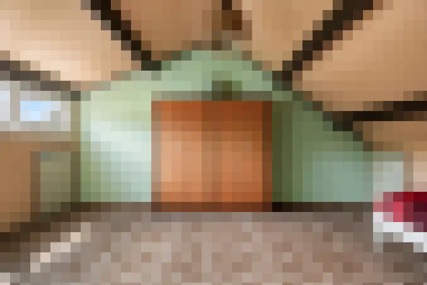 De Beemd 42 Veldhoven thumbnail 26