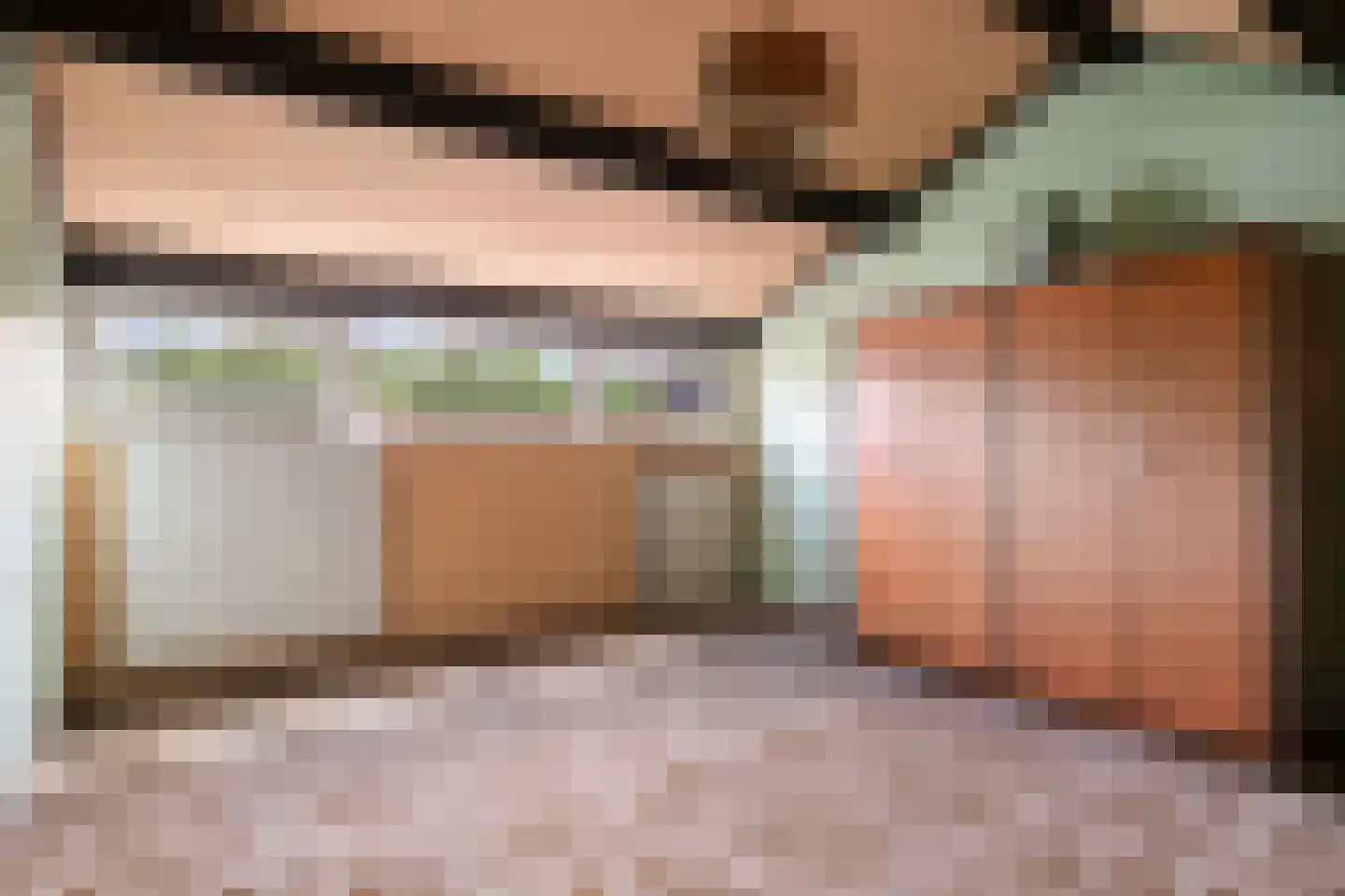 De Beemd 42 Veldhoven thumbnail 27